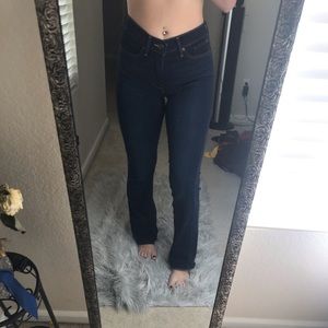 Levi’s 315 Jeans